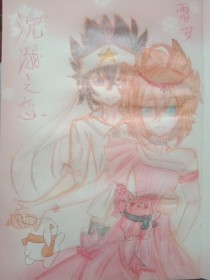 深入了解 噗嗤噗嗤噗嗤好多水好舒服